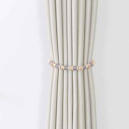 Curtain Holder Acalora