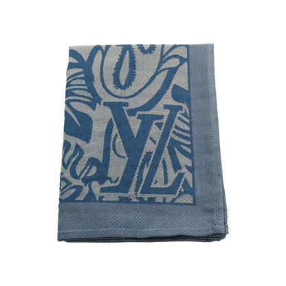 Cozy Decorative Blanket
