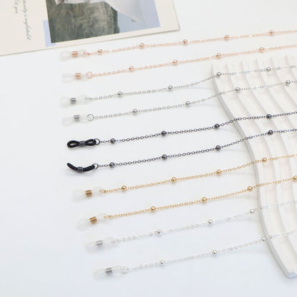 Elegant Eyewear Chain Acalora 1788159829
