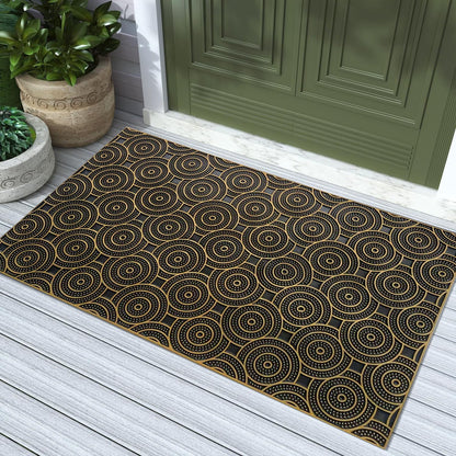 Door Mat