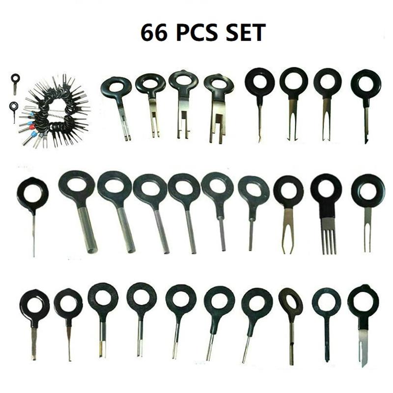 BowLift | Terminal Ejector Kit