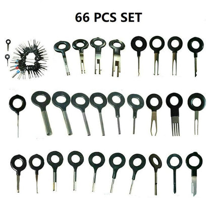 BowLift | Terminal Ejector Kit