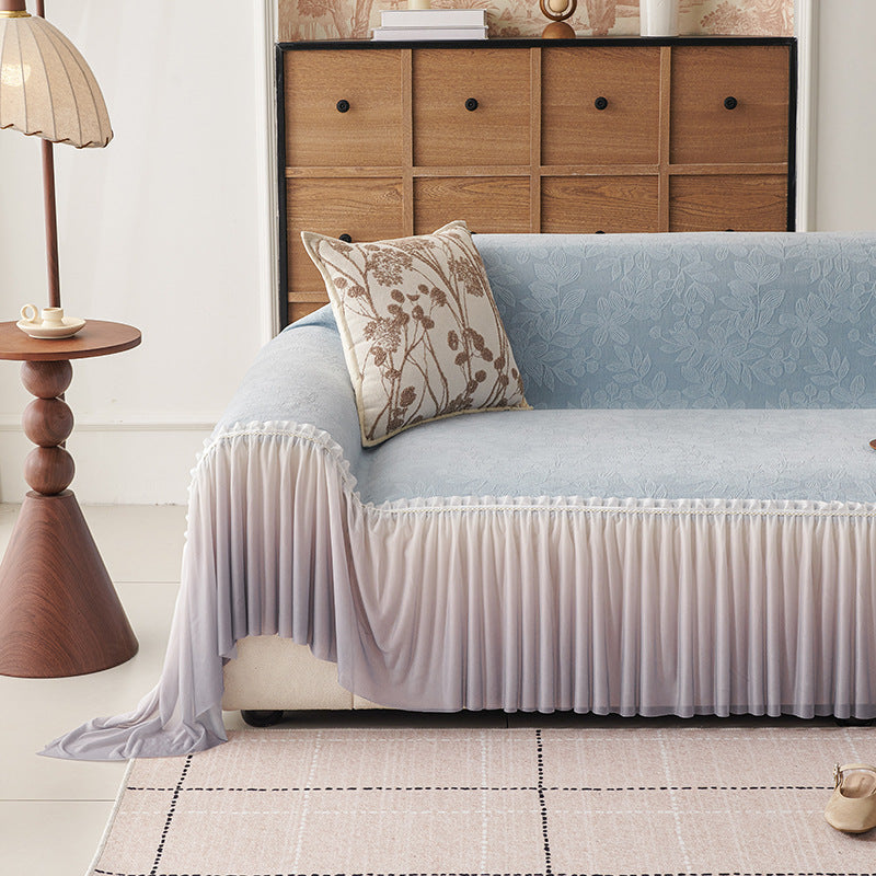 Sofa Cover