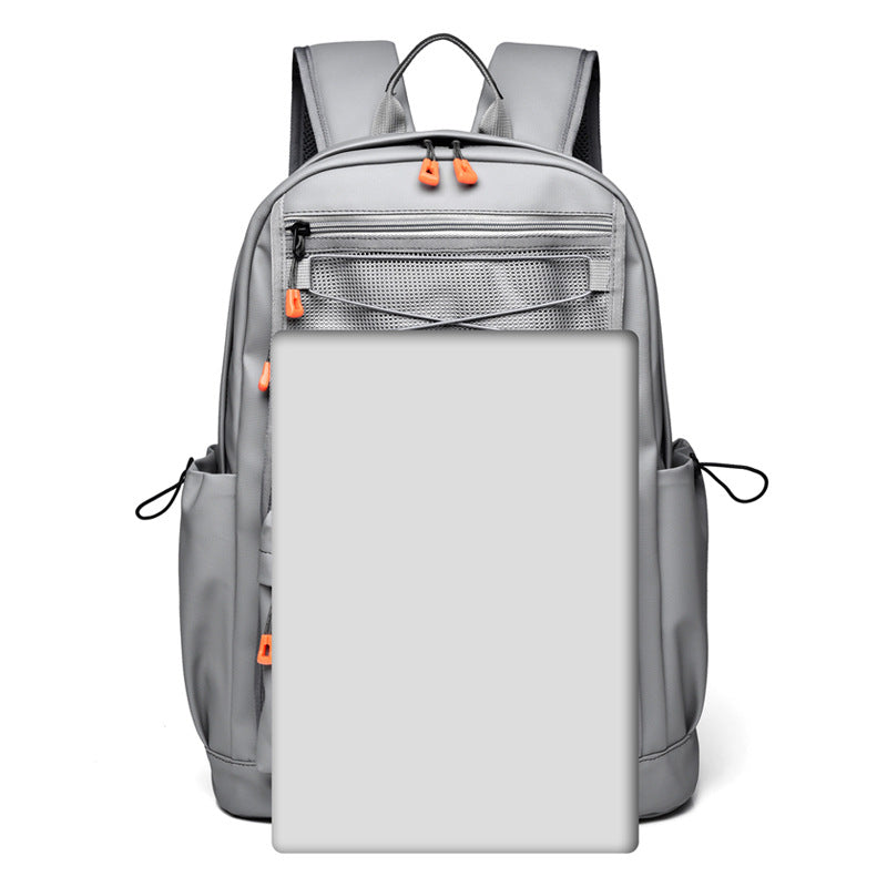 Multi-Purpose Tactical Backpack Acalora