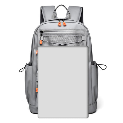 Multi-Purpose Tactical Backpack Acalora