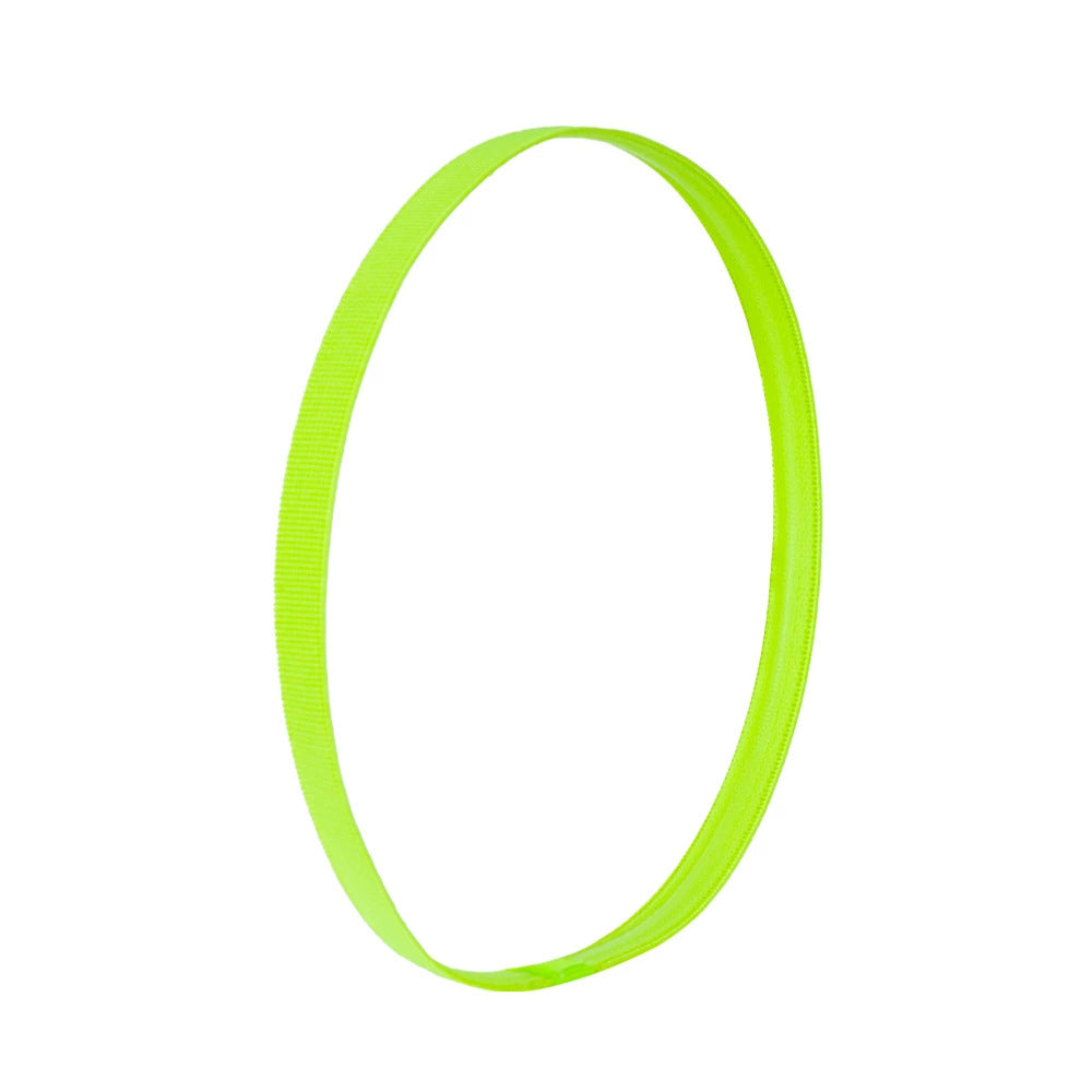 Flexible Sports Headband Acalora