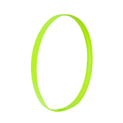 Flexible Sports Headband Acalora