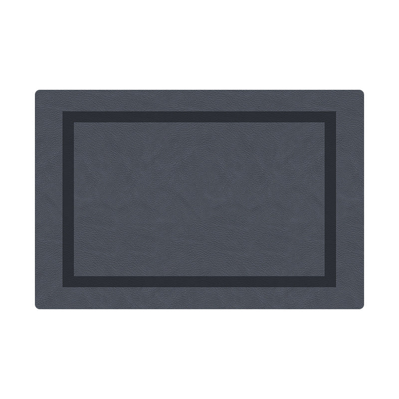 Comfortable Non-Slip Bath Mat Acalora