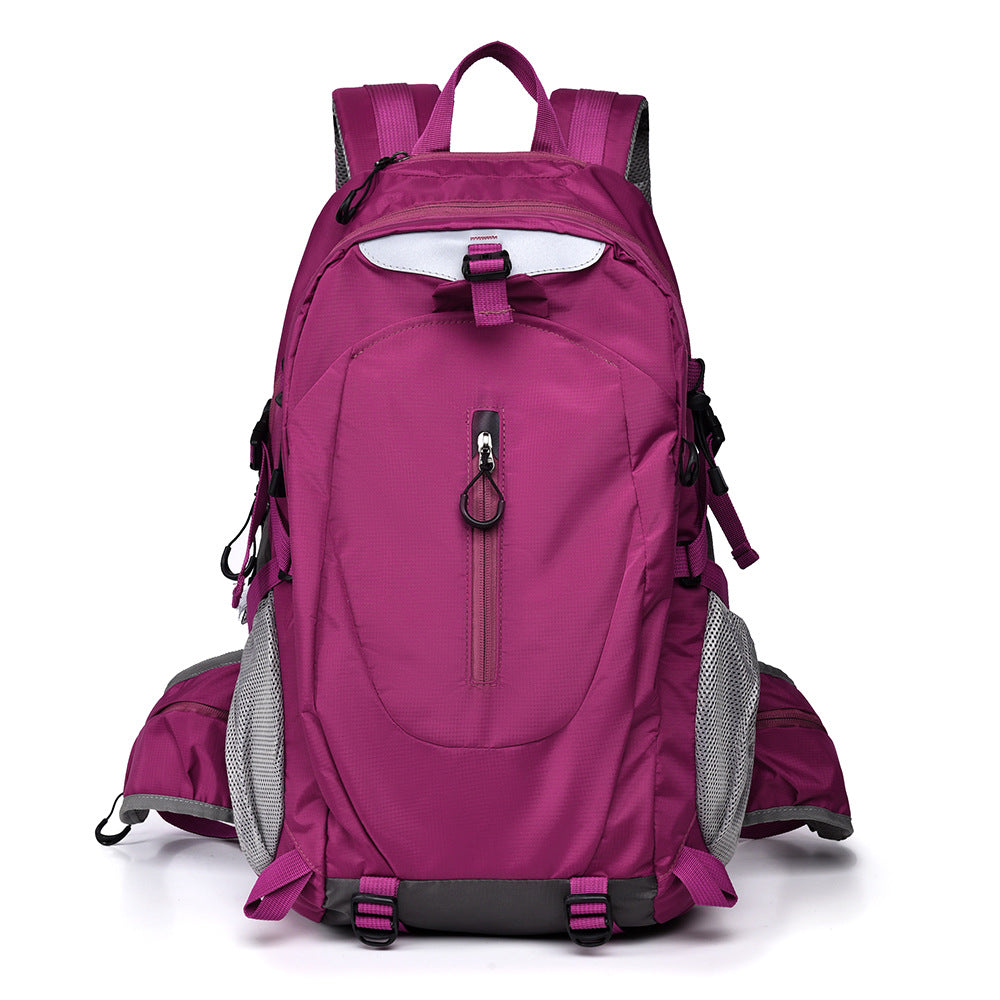 Versatile Adventure Hiking Backpack Acalora