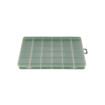 Multi-Grid Organizer Tray Acalora