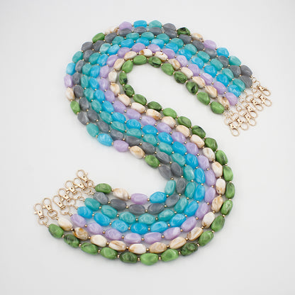 Fashion Accessory Acalora