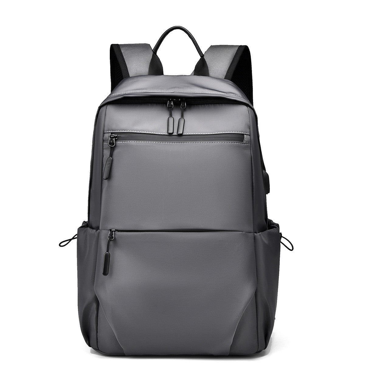 Durable Travel Backpack Acalora