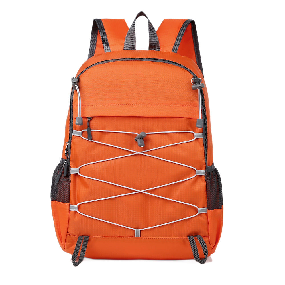 Lightweight Adventure Backpack Acalora