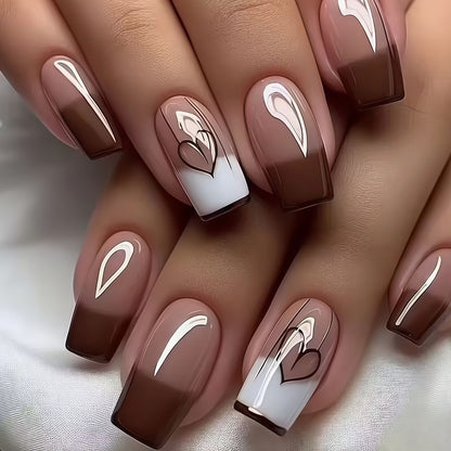 Artistic Nail Art Tips Acalora