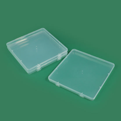 Square Storage Organizer Acalora
