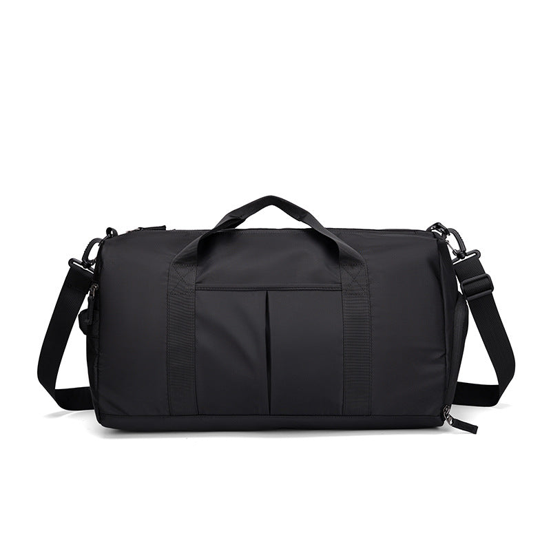 Versatile Travel Duffel Bag Acalora