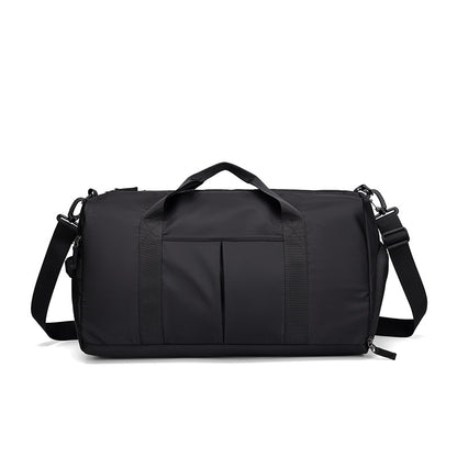 Versatile Travel Duffel Bag Acalora