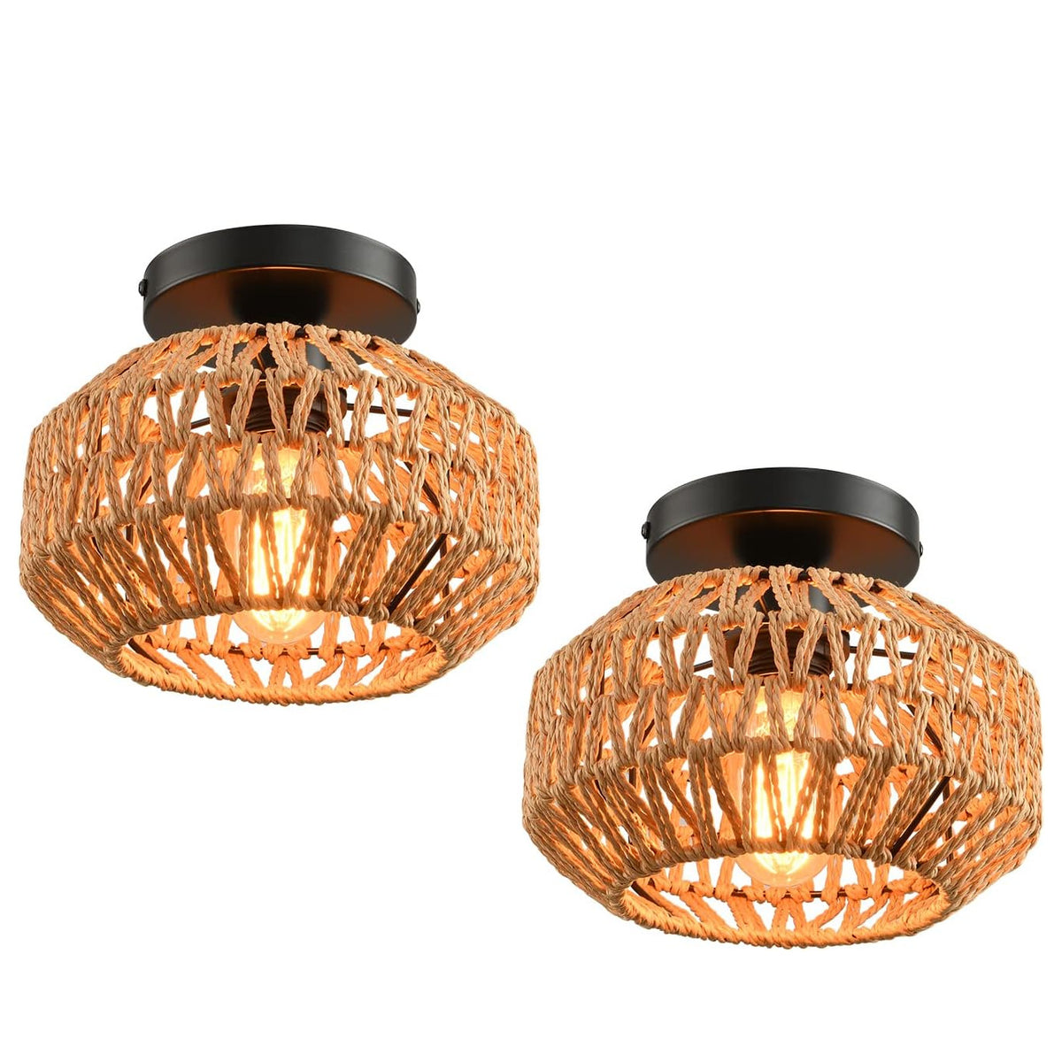 Ceiling light Acalora