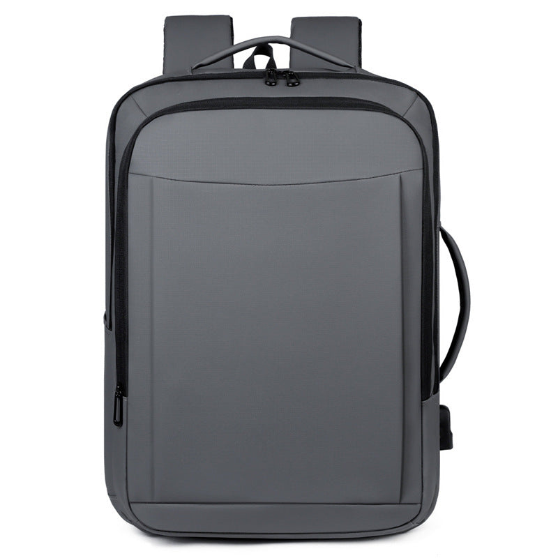 Versatile Travel Backpack Acalora
