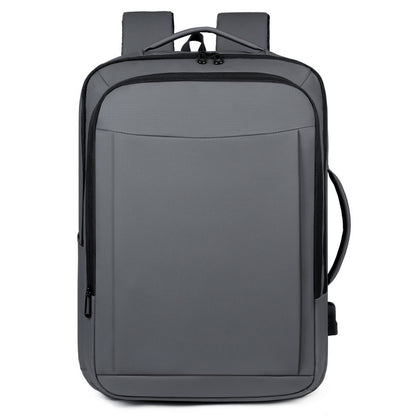 Versatile Travel Backpack Acalora