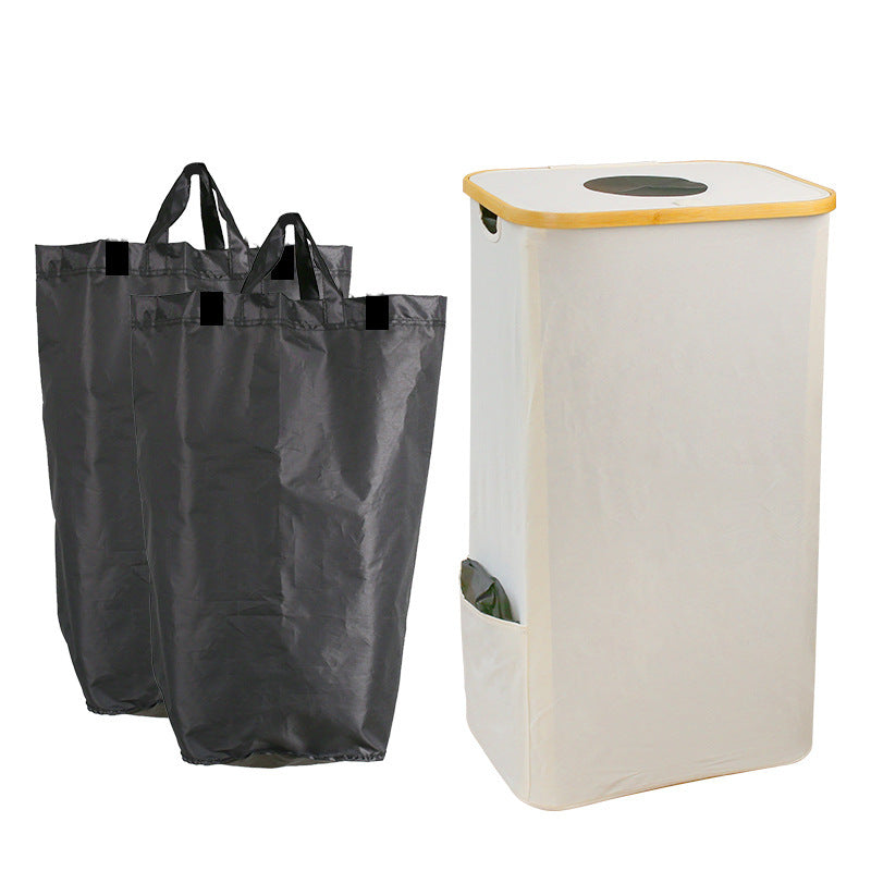 Laundry Basket Acalora