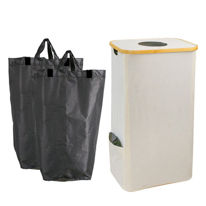 Laundry Basket Acalora