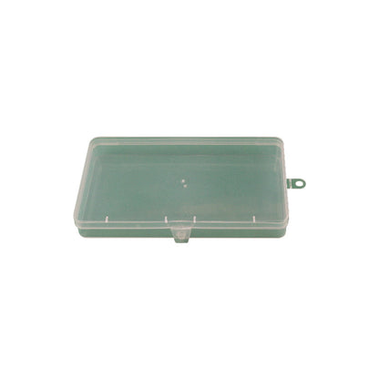 Multi-Compartment Storage Case Acalora