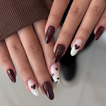 Nail Art Acalora