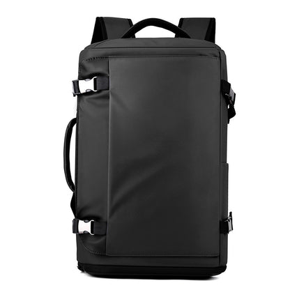 Expandable Travel Backpack Acalora