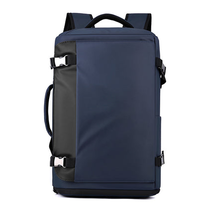 Expandable Travel Backpack Acalora