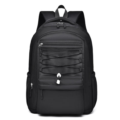 Versatile Multi-Pocket Travel Backpack Acalora