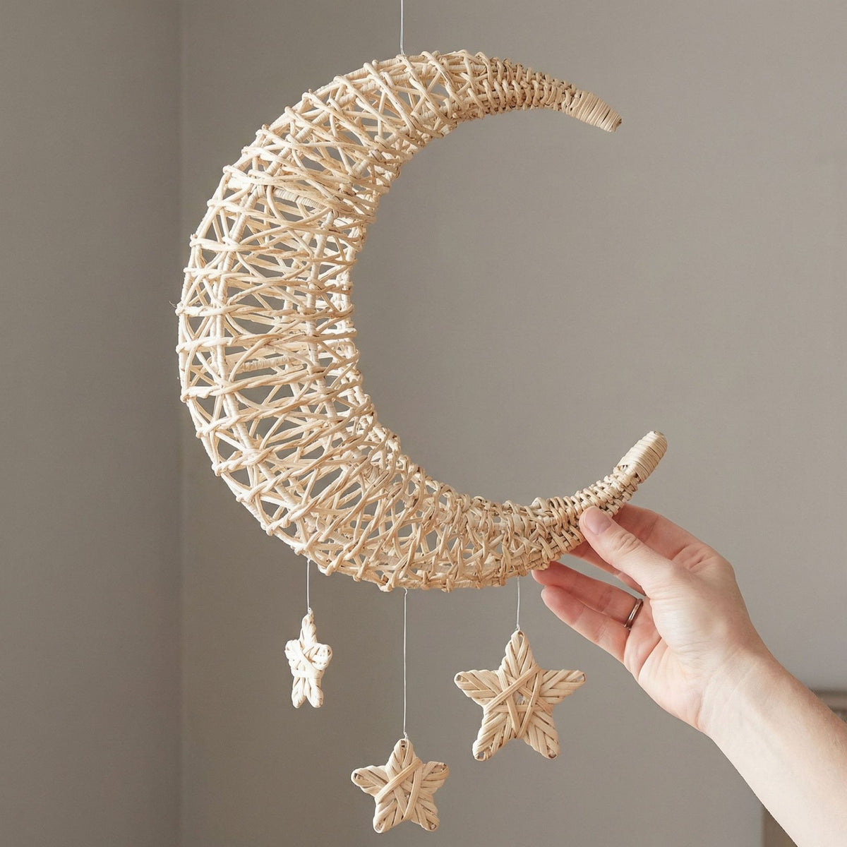 Decorative item Dreamcatcher Acalora