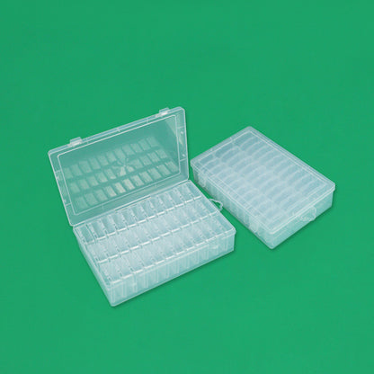Multi-Compartment Craft Supply Organizer Acalora 1788518799