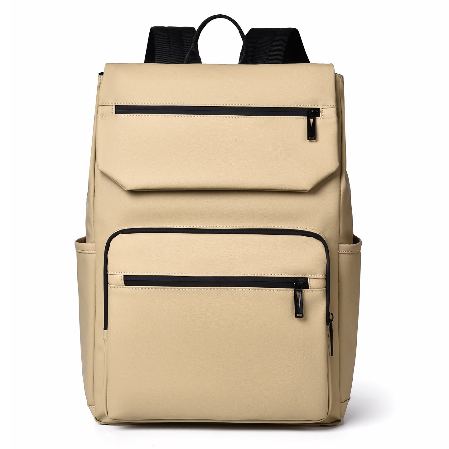 Modern Minimalist Backpack Acalora