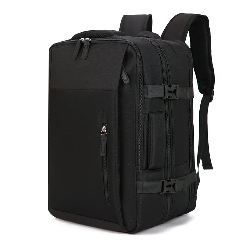 Multi-Functional Travel Organizer Backpack Acalora