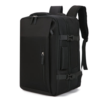 Multi-Functional Travel Organizer Backpack Acalora