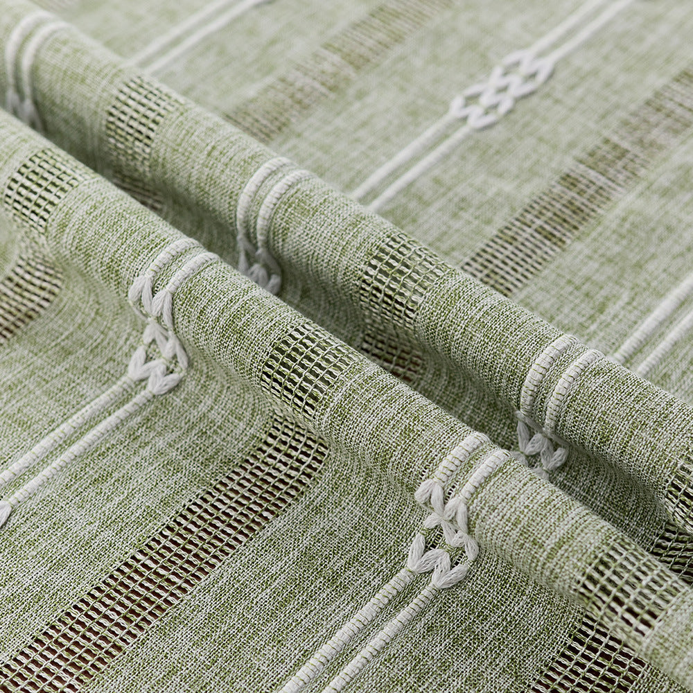 Home Decor Tablecloth