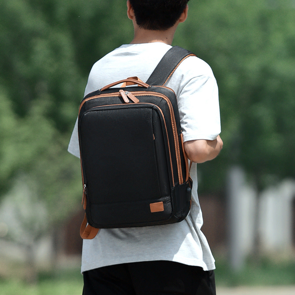 Professional Laptop Backpack Acalora