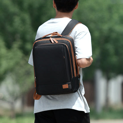 Professional Laptop Backpack Acalora