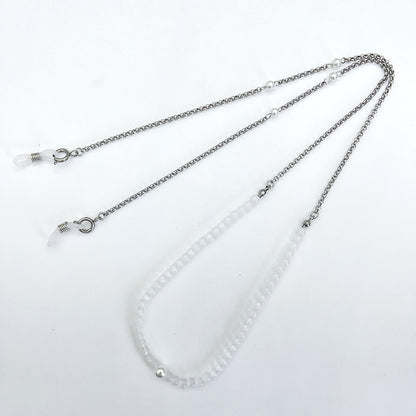 Elegant Eyewear Chain Acalora