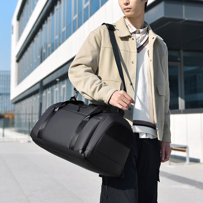 Durable Travel Duffel Bag Acalora