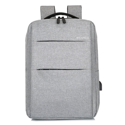 Minimalist Professional Laptop Backpack Acalora