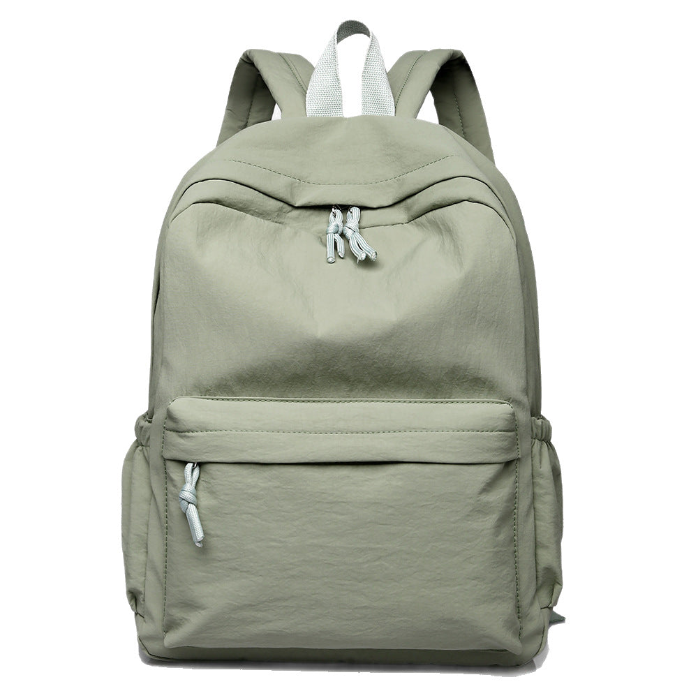 Lightweight Everyday Backpack Acalora