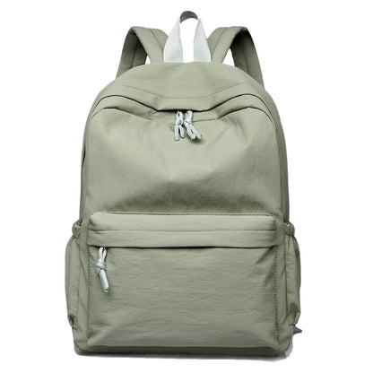 Lightweight Everyday Backpack Acalora