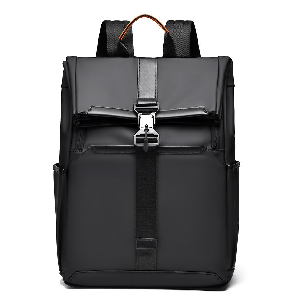 Waterproof Laptop Backpack Acalora