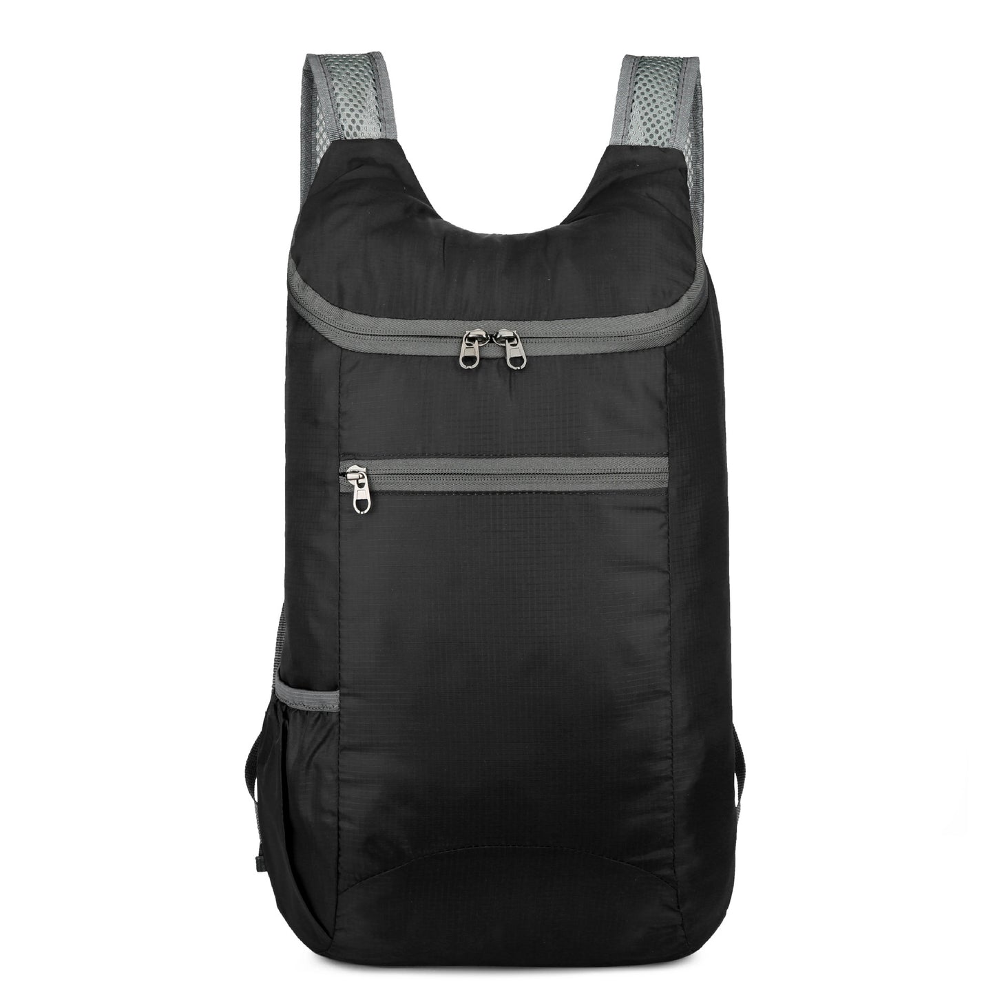 Lightweight Versatile Hiking Backpack Acalora