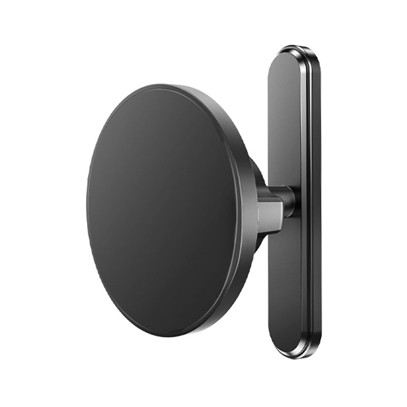 Unisex Magnetic Wall Mount with Innovative Attachment System Kalsten