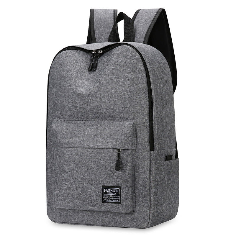 Minimalist Laptop Backpack Acalora