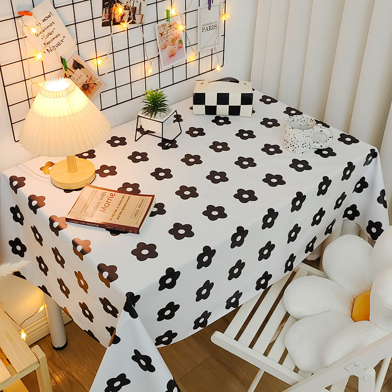 Tablecloth