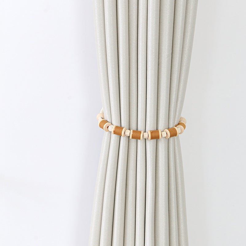 Curtain Holder Acalora